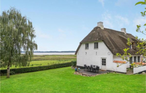 Herligheden Aabenraa